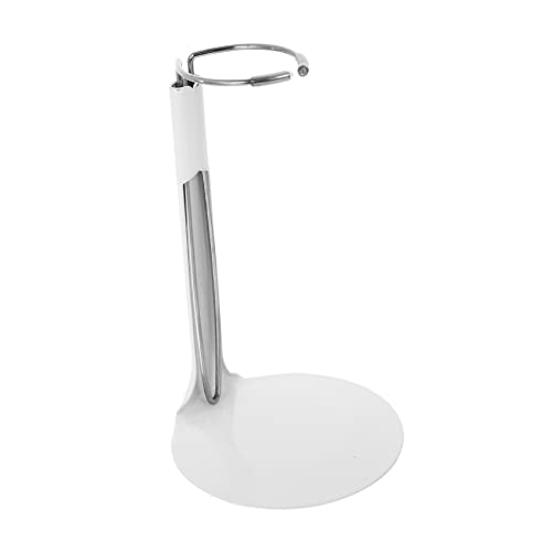 BESPORTBLE 1Stück Soldaten Puppenstand Förmiger Puppenhalter Für Figuren Puppenaccessoire Für Stabile Präsentation Schwarzer Für Puppen Und Sammlerstücke BESPORTBLE 1Stück Soldaten Puppenstand Förmiger Puppenhalter Für Figuren Puppenaccessoire Für Stabile Präsentation Schwarzer Für Puppen Und Sammlerstücke von BESPORTBLE