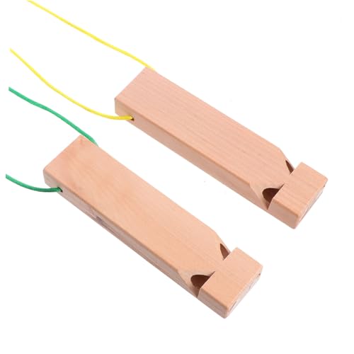 BESPORTBLE 2 Stück Teiliges Zuggeräusch Musikinstrument aus Holz Fördert Hörsinn Kreativität und Feinmotorik für Mädchen Jungen und Musikbegeisterte Zufällige Farbe Zufällige Farbe BESPORTBLE 2 Stück Teiliges Zuggeräusch Musikinstrument aus Holz Fördert Hörsinn Kreativität und Feinmotorik für Mädchen Jungen und Musikbegeisterte Zufällige Farbe Zufällige Farbe von BESPORTBLE