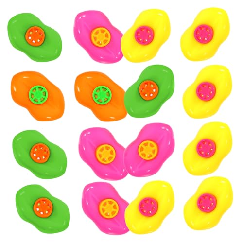 BESPORTBLE 20 Stück Teiliges Lippenpfeifen aus Kunststoff Leichte Sichere Partytröten für Buntes mit Lustigem Lippen Design für Geburtstage Weihnachten und Festtage BESPORTBLE 20 Stück Teiliges Lippenpfeifen aus Kunststoff Leichte Sichere Partytröten für Buntes mit Lustigem Lippen Design für Geburtstage Weihnachten und Festtage von BESPORTBLE