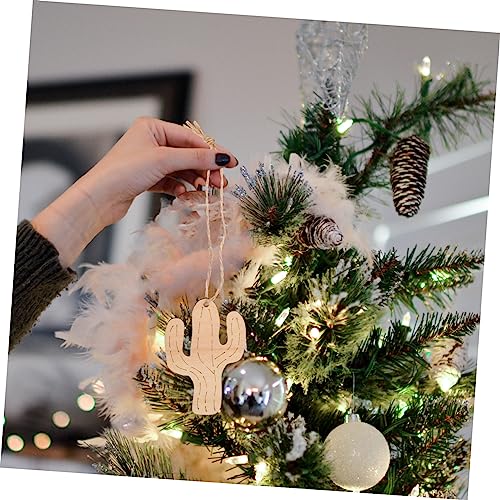 BESPORTBLE 30 Stck Teiliges Natürliche Holz Hängedekoration Rustikale DIY Holzanhänger für Wand Tisch Party und Hochzeitsdeko Vielseitige Holzdeko Bastelornamente BESPORTBLE 30 Stck Teiliges Natürliche Holz Hängedekoration Rustikale DIY Holzanhänger für Wand Tisch Party und Hochzeitsdeko Vielseitige Holzdeko Bastelornamente von BESPORTBLE
