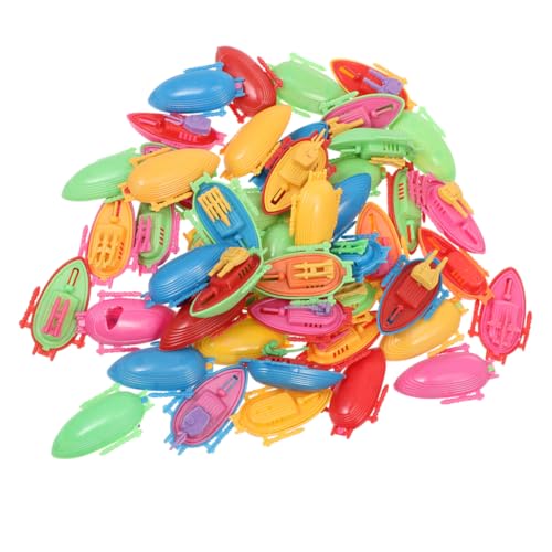 BESPORTBLE 30 Stück Miniatur Boot Modell Plastik Segelboot Dekoration für Garten Partys und Zufällige Farben für Miniaturgärten und Tischdekoration Zufällige Farbe Zufällige Farbe BESPORTBLE 30 Stück Miniatur Boot Modell Plastik Segelboot Dekoration für Garten Partys und Zufällige Farben für Miniaturgärten und Tischdekoration Zufällige Farbe Zufällige Farbe von BESPORTBLE
