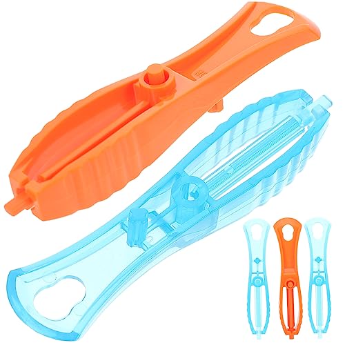 BESPORTBLE 5 Stück Teiliges Separator Multifunktionales Trennwerkzeug für Kleine Bausteine Leicht und Kompakt für Zufällige Farben Zufällige Farbe Zufällige Farbe BESPORTBLE 5 Stück Teiliges Separator Multifunktionales Trennwerkzeug für Kleine Bausteine Leicht und Kompakt für Zufällige Farben Zufällige Farbe Zufällige Farbe von BESPORTBLE
