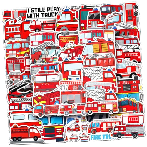 BESPORTBLE 50Stücke Truck Aufkleber Selbstklebende DIY Scrapbook Sticker Für Planer Tagebuch Und Kreative Dekoration Kofferaufkleber Für Bastelprojekte BESPORTBLE 50Stücke Truck Aufkleber Selbstklebende DIY Scrapbook Sticker Für Planer Tagebuch Und Kreative Dekoration Kofferaufkleber Für Bastelprojekte von BESPORTBLE