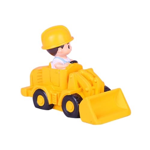 BESPORTBLE Bagger Für Fahrzeuge Und Baustellen Dekorationen Bagger Dessert Topper Für Torten Und Kuchen Technische Toppers Für Spielzeugfahrzeuge BESPORTBLE Bagger Für Fahrzeuge Und Baustellen Dekorationen Bagger Dessert Topper Für Torten Und Kuchen Technische Toppers Für Spielzeugfahrzeuge von BESPORTBLE