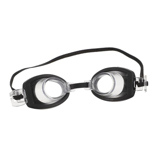 BESPORTBLE Brille Für Puppen Schwimmbrille UV Schutz Süße Puppenaccessoire Für Kreative Fotografie Puppenbekleidungs Requisiten Für Sommerabenteuer BESPORTBLE Brille Für Puppen Schwimmbrille UV Schutz Süße Puppenaccessoire Für Kreative Fotografie Puppenbekleidungs Requisiten Für Sommerabenteuer von BESPORTBLE