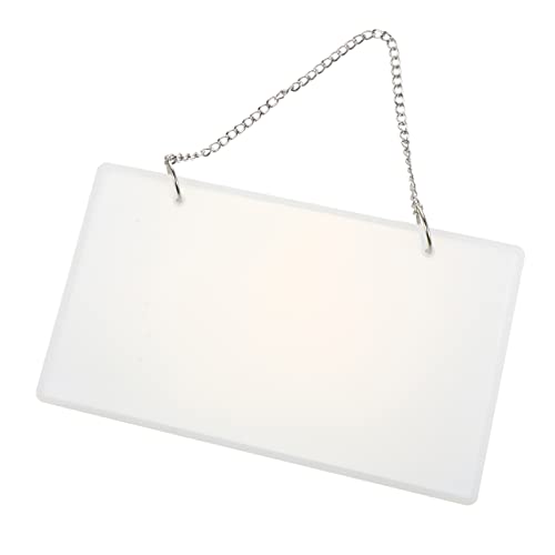 BESPORTBLE DIY Epoxidharz Silikonform Für Willkommensbrett – Türplatte Zum Aufhängen Mit Metallkette - Kreative Gestaltung Für Individuelle Hausnummern Und Begrüßungen BESPORTBLE DIY Epoxidharz Silikonform Für Willkommensbrett – Türplatte Zum Aufhängen Mit Metallkette - Kreative Gestaltung Für Individuelle Hausnummern Und Begrüßungen von BESPORTBLE