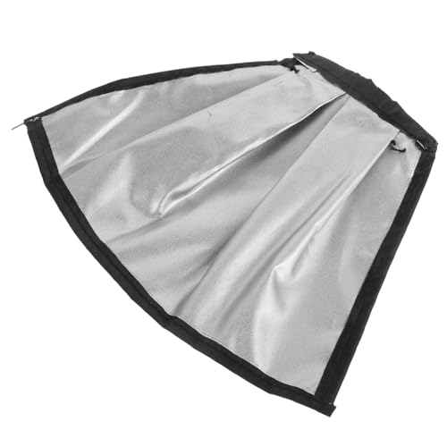 BESPORTBLE Dekorativer Puppenumhang Mit Schnalle Für Spielzeugfiguren Wiederverwendbare Mini Kleidung Für Puppen Zubehör Für DIY Puppen Dekoration von BESPORTBLE