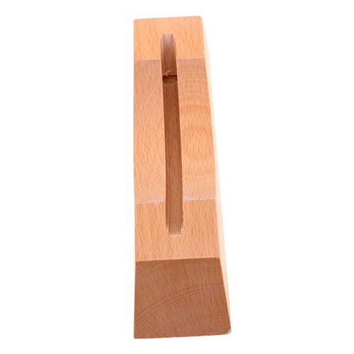 BESPORTBLE Diy Sandkunst Stand Holz Beweglicher Sandkunst Bilderrahmen für Kreative Projekte und Zuverlässig für Zuhause und Bürodekoration BESPORTBLE Diy Sandkunst Stand Holz Beweglicher Sandkunst Bilderrahmen für Kreative Projekte und Zuverlässig für Zuhause und Bürodekoration von BESPORTBLE