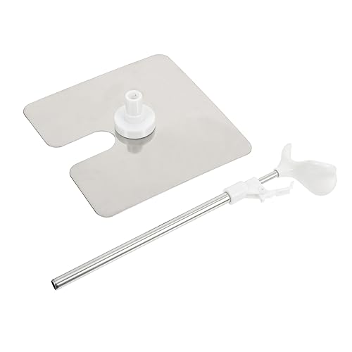 BESPORTBLE Einstellbarer Puppenständer Für Optimale Puppenpräsentation Puppenanzeigehalter Höhenverstellbar Stabiler Puppenständer Für Verschiedene Puppenmodelle BESPORTBLE Einstellbarer Puppenständer Für Optimale Puppenpräsentation Puppenanzeigehalter Höhenverstellbar Stabiler Puppenständer Für Verschiedene Puppenmodelle von BESPORTBLE