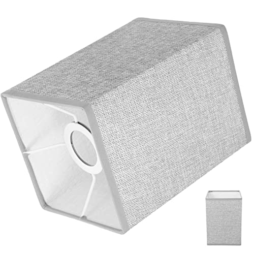 BESPORTBLE Einzigartige Dekorationen Für Zuhause Leinen Lampenabdeckung Geschenkkorb Esstisch Ovaler Nachttisch Tischlampe Stofflampenschirme Liner Lampenschirm Wandlampe BESPORTBLE Einzigartige Dekorationen Für Zuhause Leinen Lampenabdeckung Geschenkkorb Esstisch Ovaler Nachttisch Tischlampe Stofflampenschirme Liner Lampenschirm Wandlampe von BESPORTBLE