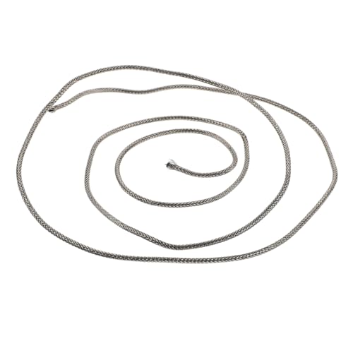 BESPORTBLE Elektrische Gitarrendrähte Ölwachsbeschichtete Verbindung für Gitarre Bass Langlebige und Flexible Drahtleitungen für Pickup Wiring und Elektronische Schaltungen von BESPORTBLE