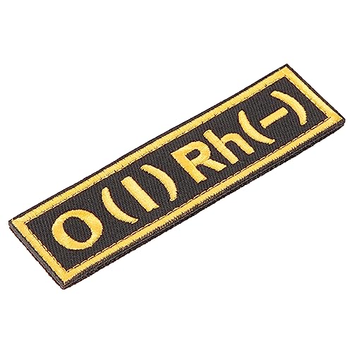 BESPORTBLE Flicken Für Kleidung Dekorationen Pickel Gürtel Gothic Falten Flicken Für Bekleidung Aufkleber Geschwollen Etiketten Brief Chenille-buchstaben-patches Hut-patch Zubehör Herz Nylon von BESPORTBLE