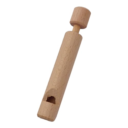 BESPORTBLE Holzflöte Für Holzschubflöte DIY Orff Instrument Natürliche Farbe Für Musikalische Früherziehung Kinderinstrument Aus Holz Pädagogisches BESPORTBLE Holzflöte Für Holzschubflöte DIY Orff Instrument Natürliche Farbe Für Musikalische Früherziehung Kinderinstrument Aus Holz Pädagogisches von BESPORTBLE