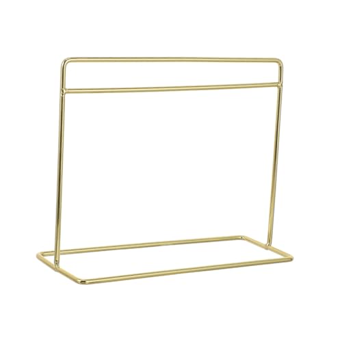 BESPORTBLE Kreativer Puppenkleiderständer Aus DIY Puppenhaus Kleiderbügel Für Bjd Puppen Goldene Kleidung Aufbewahrung BESPORTBLE Kreativer Puppenkleiderständer Aus DIY Puppenhaus Kleiderbügel Für Bjd Puppen Goldene Kleidung Aufbewahrung von BESPORTBLE