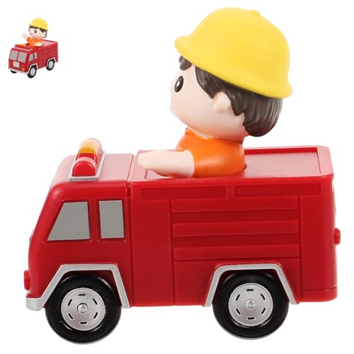 BESPORTBLE Kreatives Auto Ornament Für Kuchendekoration Verzierung Für Geburtstagsfeiern Langlebiges Für Partys Und Besondere Anlässe BESPORTBLE Kreatives Auto Ornament Für Kuchendekoration Verzierung Für Geburtstagsfeiern Langlebiges Für Partys Und Besondere Anlässe von BESPORTBLE