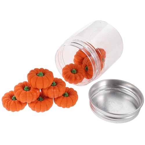 BESPORTBLE Kürbisförmiger Radiergummi Süßer Halloween Radiergummi Aus Langlebig Für Bleistifte Perfektes Partygeschenk Oder Sammlerstück Für Halloween Feiern BESPORTBLE Kürbisförmiger Radiergummi Süßer Halloween Radiergummi Aus Langlebig Für Bleistifte Perfektes Partygeschenk Oder Sammlerstück Für Halloween Feiern von BESPORTBLE