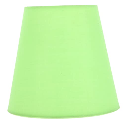 BESPORTBLE Lampenschirm aus Stoff Deckenlampenschirm Lampenschirme für Tischlampen lampenschirm für stehlampe lampenschirme für stehlampen Wandleuchten Austausch des Lampenschirms hängend BESPORTBLE Lampenschirm aus Stoff Deckenlampenschirm Lampenschirme für Tischlampen lampenschirm für stehlampe lampenschirme für stehlampen Wandleuchten Austausch des Lampenschirms hängend von BESPORTBLE