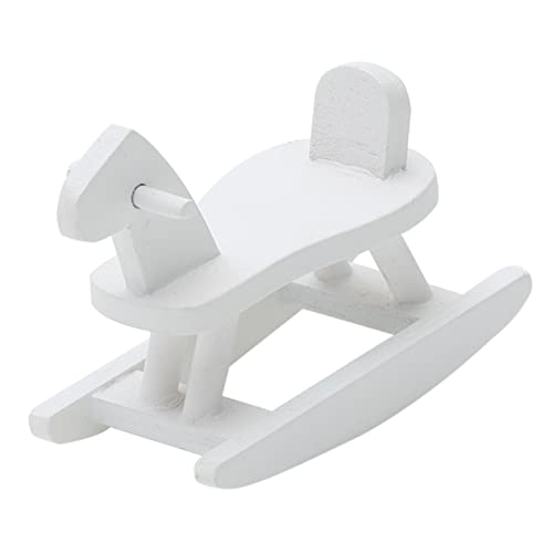 BESPORTBLE Maßstab Kompakt und Dreidimensional Natürliche Holzfigur Liebevolle Puppenhausdekoration Geeignet für DIY Miniaturzimmer und Kinderspielzeug BESPORTBLE Maßstab Kompakt und Dreidimensional Natürliche Holzfigur Liebevolle Puppenhausdekoration Geeignet für DIY Miniaturzimmer und Kinderspielzeug von BESPORTBLE