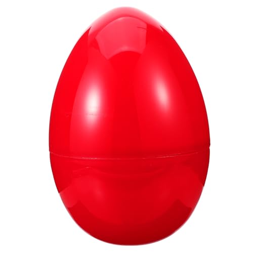 BESPORTBLE Osterdekorative Eierförmige Aufbewahrungsbox Praktische Home Festival Ei Aufbewahrungsbox Für Ostereier Party Dekoration Und Kreative Bastelideen BESPORTBLE Osterdekorative Eierförmige Aufbewahrungsbox Praktische Home Festival Ei Aufbewahrungsbox Für Ostereier Party Dekoration Und Kreative Bastelideen von BESPORTBLE