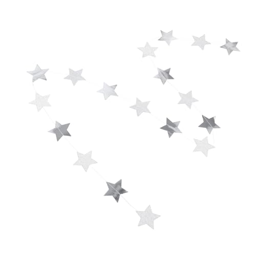 BESPORTBLE Partydekoration Partystern Tischdekoration Wanddekoration Stern Mond Kreis Punktgirlande Hängende Glitzerkugeln Gold Wanddekoration Filmnacht Dekorationen BESPORTBLE Partydekoration Partystern Tischdekoration Wanddekoration Stern Mond Kreis Punktgirlande Hängende Glitzerkugeln Gold Wanddekoration Filmnacht Dekorationen von BESPORTBLE