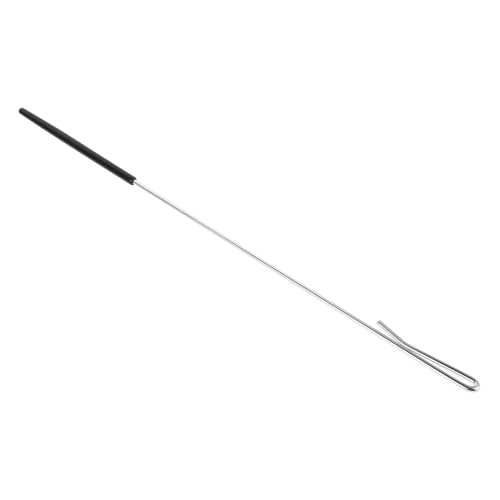 BESPORTBLE Puppenarm Steuerung Stab aus für Handpuppen für Bühnenaufführungen Theater und Aktivitäten Ergonomisches Design für Mühelose Handhabung und Präzise von BESPORTBLE