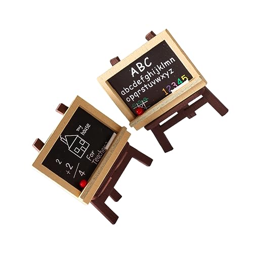 BESPORTBLE Teiliges Miniatur Puppenhaus mit Abnehmbaren Holz Malständern Realistische Mini Staffeleien Kindgerechtes für Detaillierte Puppenhaus Dekoration BESPORTBLE Teiliges Miniatur Puppenhaus mit Abnehmbaren Holz Malständern Realistische Mini Staffeleien Kindgerechtes für Detaillierte Puppenhaus Dekoration von BESPORTBLE
