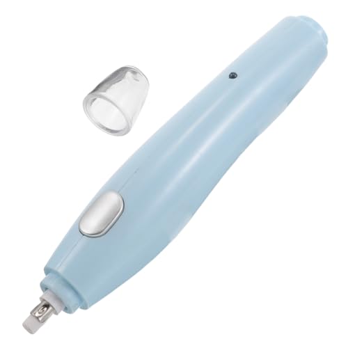 BESPORTBLE USB Wiederaufladbarer Elektrischer Radiergummi mit Ersatzminen Kraftvoller Automatischer Zeichenradierer Leichtes Design für Studenten Künstler Ingenieure Präzises Skizzieren und BESPORTBLE USB Wiederaufladbarer Elektrischer Radiergummi mit Ersatzminen Kraftvoller Automatischer Zeichenradierer Leichtes Design für Studenten Künstler Ingenieure Präzises Skizzieren und von BESPORTBLE