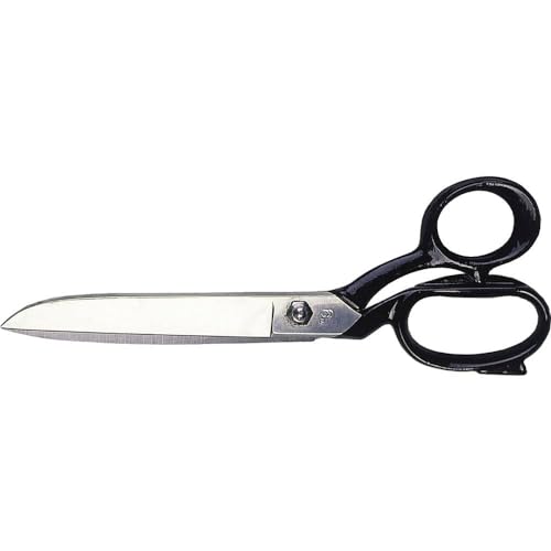 BESSEY Erdi D860-225 Bastelschere 225 mm BESSEY Erdi D860-225 Bastelschere 225 mm von BESSEY