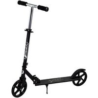 BEST®SPORTING 200er Scooter schwarz von BEST®SPORTING