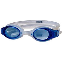 BEST®SPORTING Schwimmbrille Luna blau von BEST®SPORTING