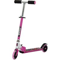 BEST®SPORTING Scooter pink von BEST®SPORTING