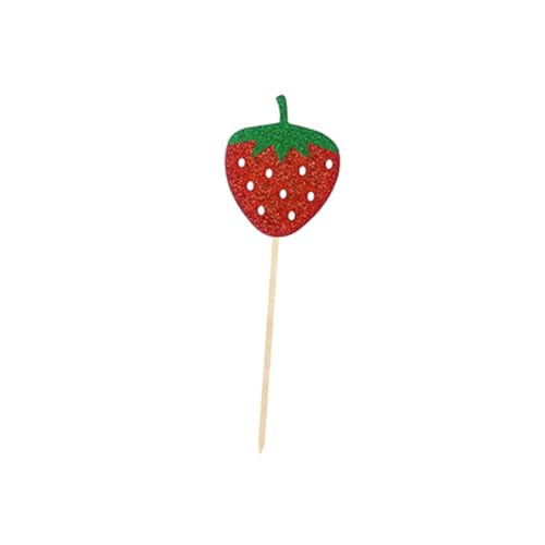 BESTOYARD 12st Kuchendekorationen Geburtstagskuchen Essbar Kuchen Picks Obstkuchen-picks Hawaii-cupcake-picks Hawaii-kuchen-picks BESTOYARD 12st Kuchendekorationen Geburtstagskuchen Essbar Kuchen Picks Obstkuchen-picks Hawaii-cupcake-picks Hawaii-kuchen-picks von BESTOYARD