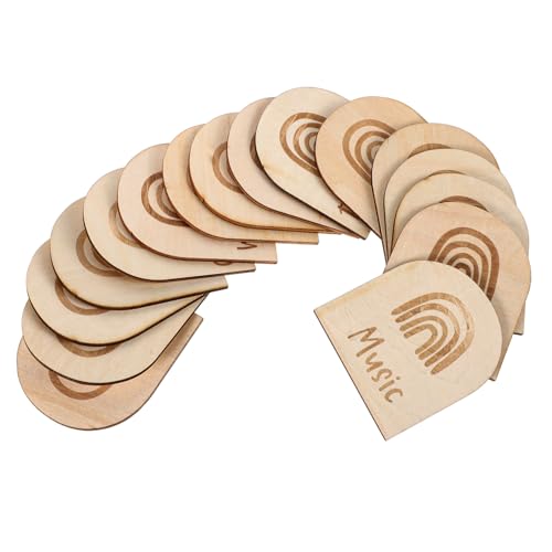 BESTOYARD 16 Stück Spielzeugkasten -Tags Box Etiketten Aufbewahrung Etiketten Organisation Labels Kinderspielzeug-Organizer Holzspielzeugetiketten Beige BESTOYARD 16 Stück Spielzeugkasten -Tags Box Etiketten Aufbewahrung Etiketten Organisation Labels Kinderspielzeug-Organizer Holzspielzeugetiketten Beige von BESTOYARD