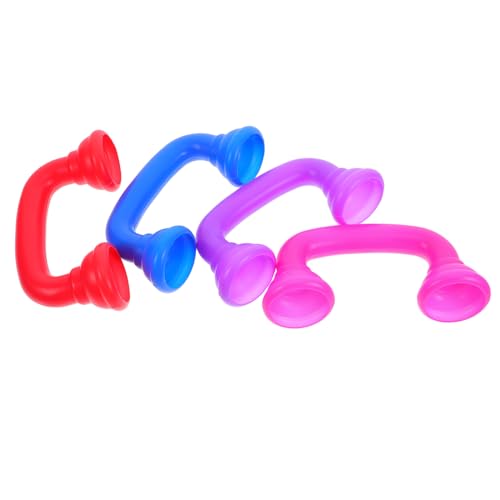 BESTOYARD 2 Stück Kinderspielzeugtelefon Babyspielzeug Smartphones Handy Kleinkinder Wechselspielzeug Ändern Sie Ihr Sprachgerät Vortäuschentelefone Flüstertelefone Flüster Lesetelefon BESTOYARD 2 Stück Kinderspielzeugtelefon Babyspielzeug Smartphones Handy Kleinkinder Wechselspielzeug Ändern Sie Ihr Sprachgerät Vortäuschentelefone Flüstertelefone Flüster Lesetelefon von BESTOYARD