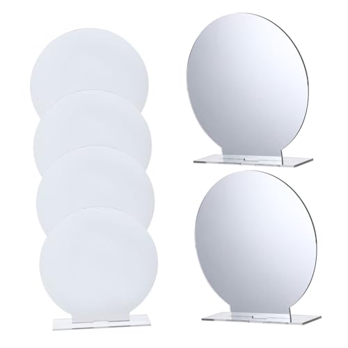 BESTOYARD 6 Sätze Tischschild Aus Acryl Schilder Für Den Hochzeitstisch Tisch Nummer Unplugged Zeremonie Zeichen Für Hochzeit Nummer Des Hochzeitstisches Kopf Tischdekoration Hochzeit Silver BESTOYARD 6 Sätze Tischschild Aus Acryl Schilder Für Den Hochzeitstisch Tisch Nummer Unplugged Zeremonie Zeichen Für Hochzeit Nummer Des Hochzeitstisches Kopf Tischdekoration Hochzeit Silver von BESTOYARD