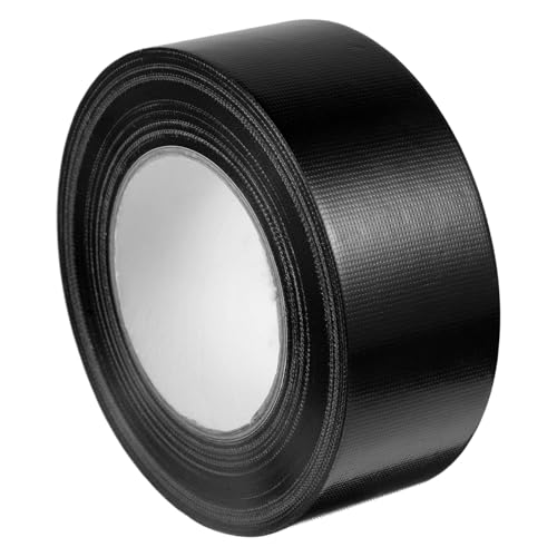 BESTOYARD Extra Starkes Wasserdichtes Dichtband Outdoor Reparatur Klebeband mit Handreißbar Witterungsbeständig Ölresistent Leckage Abdichtung für Rohre und Verpackung BESTOYARD Extra Starkes Wasserdichtes Dichtband Outdoor Reparatur Klebeband mit Handreißbar Witterungsbeständig Ölresistent Leckage Abdichtung für Rohre und Verpackung von BESTOYARD