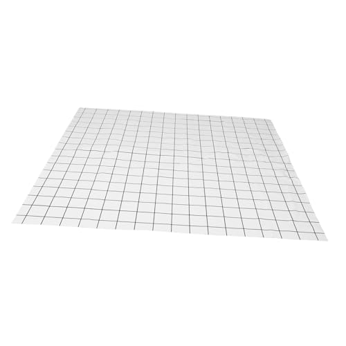 BESTOYARD PVC Tischdecke und Abwischbar Elegantes Design für Esstische und Picknicktische Pflegeleicht und Vielseitig Einsetzbar für Besondere Anlässe BESTOYARD PVC Tischdecke und Abwischbar Elegantes Design für Esstische und Picknicktische Pflegeleicht und Vielseitig Einsetzbar für Besondere Anlässe von BESTOYARD