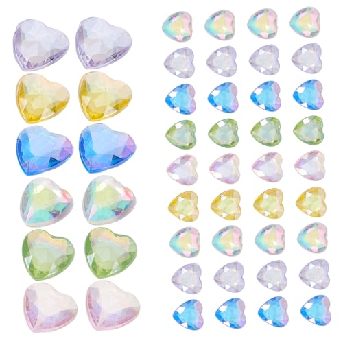 BESTYASH 1 Box Nageldiamant Nagelanhänger Nagelschmuck Für Nagelkunst Nagelschmuck Nagelkunstanhänger Nagelperlen Für Nagelkunst Schmucksteine Für Nägel Nagelschmuck Für Anhänger Für BESTYASH 1 Box Nageldiamant Nagelanhänger Nagelschmuck Für Nagelkunst Nagelschmuck Nagelkunstanhänger Nagelperlen Für Nagelkunst Schmucksteine Für Nägel Nagelschmuck Für Anhänger Für von BESTYASH