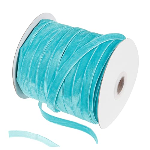 BESTYASH 1 Rolle Geschenkverpackungsband Dekoratives Diy Satinband für Hochzeiten Partys und Bastelprojekte Elastisches Farbenfrohes und Langlebiges Geschenkband für Ideen BESTYASH 1 Rolle Geschenkverpackungsband Dekoratives Diy Satinband für Hochzeiten Partys und Bastelprojekte Elastisches Farbenfrohes und Langlebiges Geschenkband für Ideen von BESTYASH
