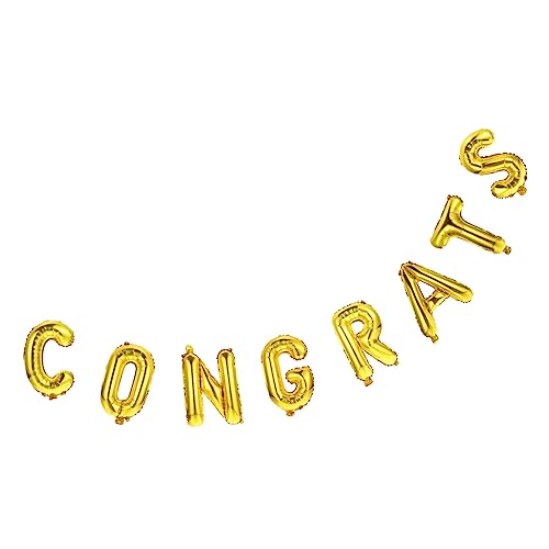 BESTYASH 1 Satz Abschluss Ballon Abschlussdekorationen 2022 Rosa Partyballons groß Salbei Grad Abschluss Folienballon Zubehör für Abschlussfeiern Aluminiumfolie Golden BESTYASH 1 Satz Abschluss Ballon Abschlussdekorationen 2022 Rosa Partyballons groß Salbei Grad Abschluss Folienballon Zubehör für Abschlussfeiern Aluminiumfolie Golden von BESTYASH