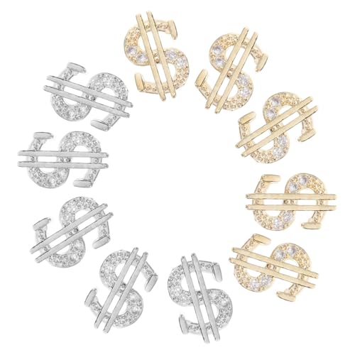BESTYASH 10 Stück Schmuck mit Nageldiamanten Reiz Edelsteine Nägel Nagelkunstzubehör Nagelkatzenornament Nagelkunst-Anhänger für Kunsthandwerk Nageldekore Nagelornamente Legierung BESTYASH 10 Stück Schmuck mit Nageldiamanten Reiz Edelsteine Nägel Nagelkunstzubehör Nagelkatzenornament Nagelkunst-Anhänger für Kunsthandwerk Nageldekore Nagelornamente Legierung von BESTYASH