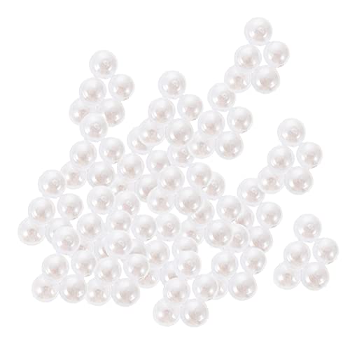 BESTYASH 10000 Stück Teiliges Nail Charms Perlen Mix Weiß Halbperlen für Maniküre Nagelkunst Plastik Nail Patches Manicure Zubehör für Partys und DIY Art BESTYASH 10000 Stück Teiliges Nail Charms Perlen Mix Weiß Halbperlen für Maniküre Nagelkunst Plastik Nail Patches Manicure Zubehör für Partys und DIY Art von BESTYASH