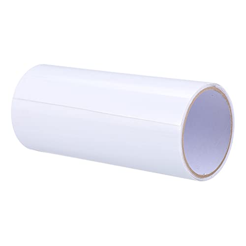 BESTYASH 1Rolle Reparaturband für Wasserleitungen Wasserdichtes Klebeband mit Starkem Kleber für Effektive Leckreparaturen für Garten und Haushaltsanwendungen BESTYASH 1Rolle Reparaturband für Wasserleitungen Wasserdichtes Klebeband mit Starkem Kleber für Effektive Leckreparaturen für Garten und Haushaltsanwendungen von BESTYASH