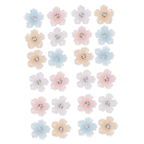 BESTYASH 2 Eistransparent-harzpunktbohrer Ästhetisch Illusion Bunt Klein Zubehör Maniküre Reiz Charme Nagelblumen-anhänger Dekoration Nagelkunst-anhänger Nagel Charms Nägel BESTYASH 2 Eistransparent-harzpunktbohrer Ästhetisch Illusion Bunt Klein Zubehör Maniküre Reiz Charme Nagelblumen-anhänger Dekoration Nagelkunst-anhänger Nagel Charms Nägel von BESTYASH