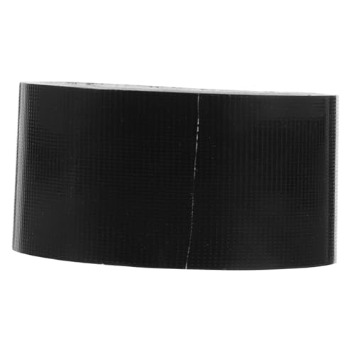 BESTYASH 2 Rollen Hochleistungs Klebeband für Teppichreparatur Bastelarbeiten und Wasserfestes Einseitiges Gewebeklebeband mit Starkem Halt von BESTYASH