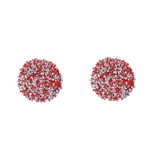 BESTYASH 2 Sätze Acryl-strasssteine Perlen Reiz Herstellung Einmachgläser Handwerk Strass Handwerk Kristall Accessoires Aus Kristall Acryl -strass Blue 1000 Stück * 2 BESTYASH 2 Sätze Acryl-strasssteine Perlen Reiz Herstellung Einmachgläser Handwerk Strass Handwerk Kristall Accessoires Aus Kristall Acryl -strass Blue 1000 Stück * 2 von BESTYASH