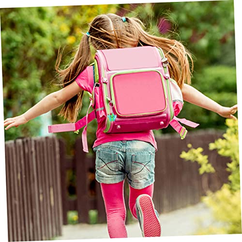 BESTYASH 24 Stück Mexikanische Schlüsselanhänger Fiesta Thema Party Bag Dekorationen Niedliche Schlüsselringe für Karneval und Feste Langlebig BESTYASH 24 Stück Mexikanische Schlüsselanhänger Fiesta Thema Party Bag Dekorationen Niedliche Schlüsselringe für Karneval und Feste Langlebig von BESTYASH