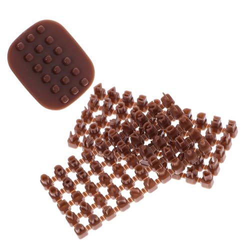 BESTYASH 3 Stück Alphabet -dichtungsform Zahlenmarken Stempel Aus Geprägt Ton-briefstempel Töpferstempel Tonbuchstaben Alphabetstempel Für Ton Bildhauerei Schablone Mini Plastik BESTYASH 3 Stück Alphabet -dichtungsform Zahlenmarken Stempel Aus Geprägt Ton-briefstempel Töpferstempel Tonbuchstaben Alphabetstempel Für Ton Bildhauerei Schablone Mini Plastik von BESTYASH