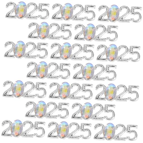 BESTYASH 30 Stück 2025 Charms Für Nägel Punk Nagel Charms Nagel Strasssteine Nagel Dekorationen Herbst Nagel Charms Nagel Edelsteine Nagel Diamanten Nagelkunst Zubehör Nagelkunst BESTYASH 30 Stück 2025 Charms Für Nägel Punk Nagel Charms Nagel Strasssteine Nagel Dekorationen Herbst Nagel Charms Nagel Edelsteine Nagel Diamanten Nagelkunst Zubehör Nagelkunst von BESTYASH