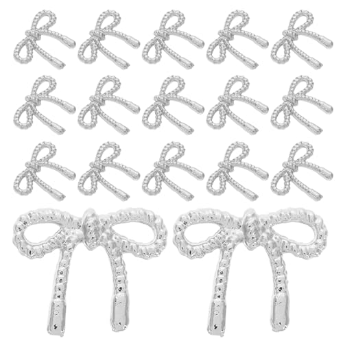BESTYASH 30 Stück Schmetterlings Nagelkunst Zubehör Nagelschmuck Nagel Bling Nagel Strasssteine Nagelschleifen Schleifen Nagel Charms Schleifen Charms Für Nägel Nagelblumen Charms BESTYASH 30 Stück Schmetterlings Nagelkunst Zubehör Nagelschmuck Nagel Bling Nagel Strasssteine Nagelschleifen Schleifen Nagel Charms Schleifen Charms Für Nägel Nagelblumen Charms von BESTYASH